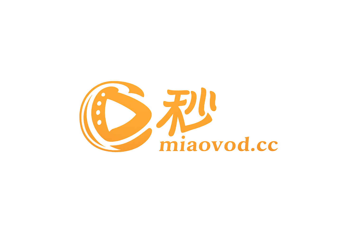 神马影视